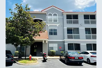 18001 Richmond Place Drive #523, Tampa, FL 33647 - Photo 1