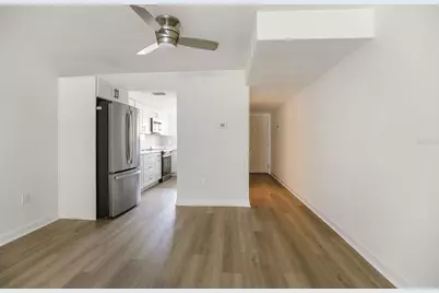 4570 Overlook Drive NE #179, Saint Petersburg, FL 33703 - Photo 3