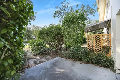 4570 Overlook Drive NE #179, Saint Petersburg, FL 33703 - Photo 19