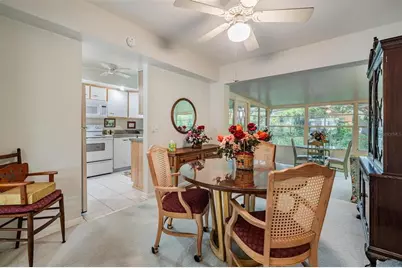 1951 Jeffords Street, Clearwater, FL 33764 - Photo 9