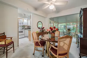 1951 Jeffords St, Clearwater, FL 33764 - Photo 9
