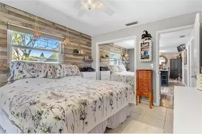 1456 Cameo Way, Clearwater, FL 33756 - Photo 11