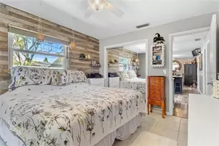 1456 Cameo Way, Clearwater, FL 33756 - Photo 11