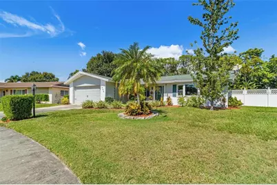 1456 Cameo Way, Clearwater, FL 33756 - Photo 3