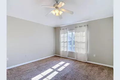 27901 Pleasure Ride Loop, Wesley Chapel, FL 33544 - Photo 21