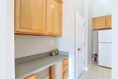 27901 Pleasure Ride Loop, Wesley Chapel, FL 33544 - Photo 19