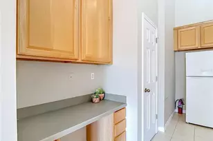 27901 Pleasure Ride Loop, Wesley Chapel, FL 33544 - Photo 19
