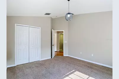 27901 Pleasure Ride Loop, Wesley Chapel, FL 33544 - Photo 31