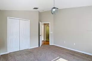 27901 Pleasure Ride Loop, Wesley Chapel, FL 33544 - Photo 31