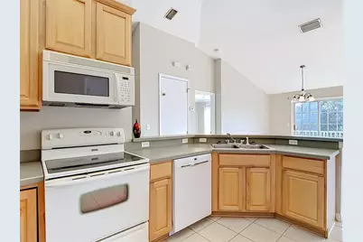 27901 Pleasure Ride Loop, Wesley Chapel, FL 33544 - Photo 15