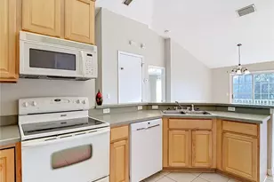 27901 Pleasure Ride Loop, Wesley Chapel, FL 33544 - Photo 15