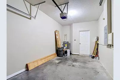 27901 Pleasure Ride Loop, Wesley Chapel, FL 33544 - Photo 37