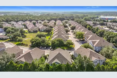 27901 Pleasure Ride Loop, Wesley Chapel, FL 33544 - Photo 43