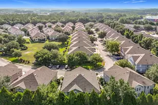 27901 Pleasure Ride Loop, Wesley Chapel, FL 33544 - Photo 43