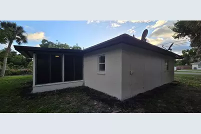 345 S Venice Boulevard, Venice, FL 34293 - Photo 27
