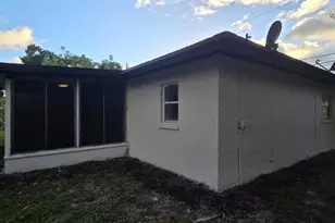 345 S Venice Blvd, Venice, FL 34293 - Photo 27