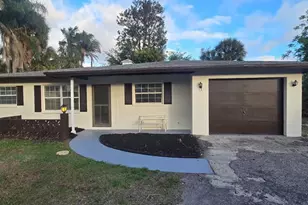345 S Venice Blvd, Venice, FL 34293 - Photo 1