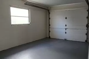 345 S Venice Blvd, Venice, FL 34293 - Photo 23