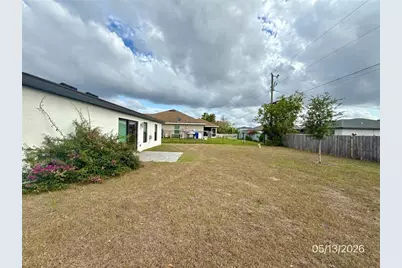 3010 NE 6th Place, Cape Coral, FL 33909 - Photo 7