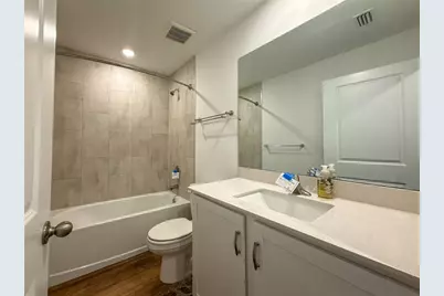 3010 NE 6th Place, Cape Coral, FL 33909 - Photo 15