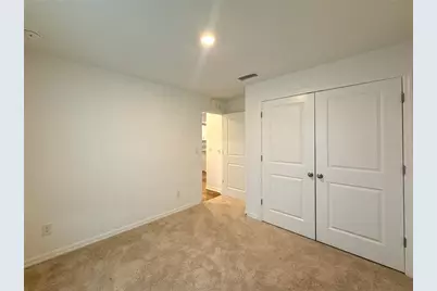 3010 NE 6th Place, Cape Coral, FL 33909 - Photo 17