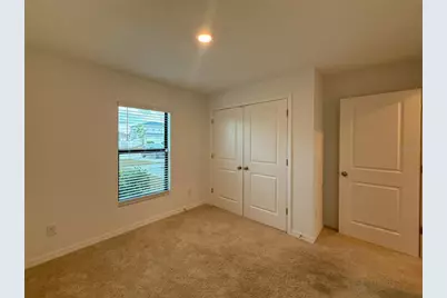 3010 NE 6th Place, Cape Coral, FL 33909 - Photo 13