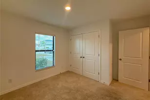 3010 NE 6th Pl, Cape Coral, FL 33909 - Photo 13