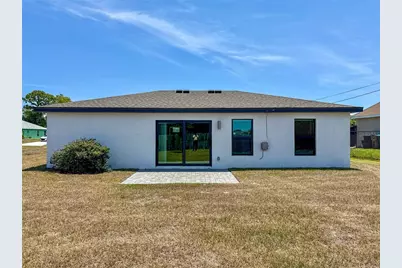 3010 NE 6th Place, Cape Coral, FL 33909 - Photo 37