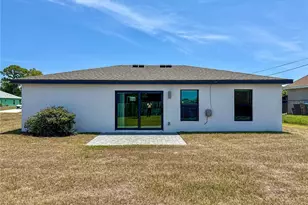 3010 NE 6th Pl, Cape Coral, FL 33909 - Photo 37