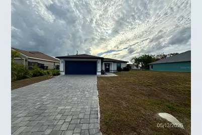 3010 NE 6th Place, Cape Coral, FL 33909 - Photo 11