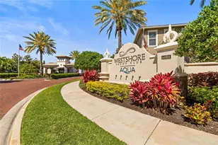 4815 Yacht Club Dr, Tampa, FL 33616 - Photo 63