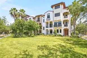 4815 Yacht Club Dr, Tampa, FL 33616 - Photo 61