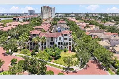 4815 Yacht Club Drive #102, Tampa, FL 33616 - Photo 55