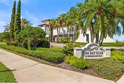 4815 Yacht Club Drive #102, Tampa, FL 33616 - Photo 33