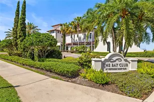 4815 Yacht Club Dr, Tampa, FL 33616 - Photo 33