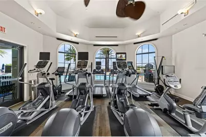 4815 Yacht Club Drive #102, Tampa, FL 33616 - Photo 51