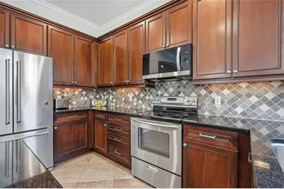 4815 Yacht Club Drive #102, Tampa, FL 33616 - Photo 23
