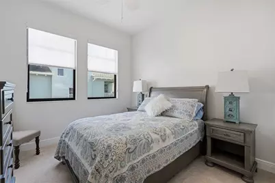 4815 Yacht Club Drive #102, Tampa, FL 33616 - Photo 19