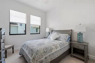 4815 Yacht Club Dr, Tampa, FL 33616 - Photo 19