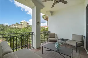 4815 Yacht Club Dr, Tampa, FL 33616 - Photo 13