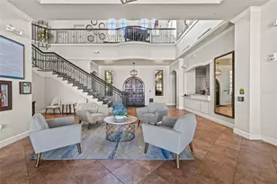 4815 Yacht Club Dr, Tampa, FL 33616 - Photo 35