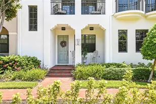 4815 Yacht Club Dr, Tampa, FL 33616 - Photo 25