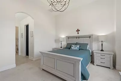 4815 Yacht Club Drive #102, Tampa, FL 33616 - Photo 15