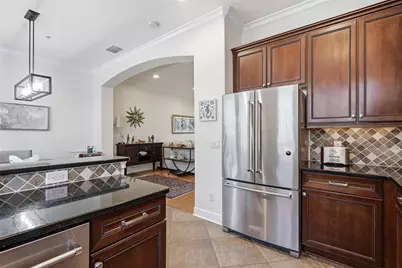 4815 Yacht Club Drive #102, Tampa, FL 33616 - Photo 9
