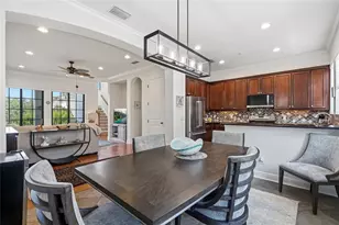 4815 Yacht Club Dr, Tampa, FL 33616 - Photo 23