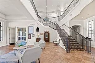 4815 Yacht Club Dr, Tampa, FL 33616 - Photo 51