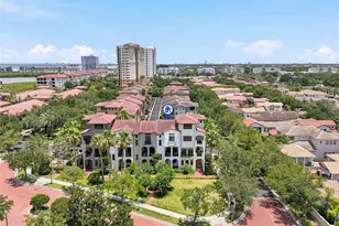 4815 Yacht Club Dr, Tampa, FL 33616 - Photo 29