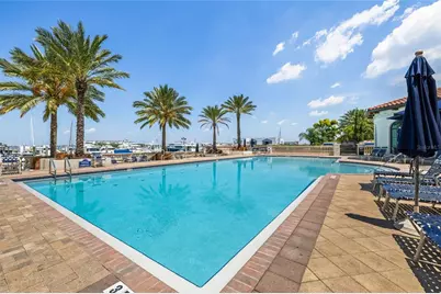 4815 Yacht Club Drive #102, Tampa, FL 33616 - Photo 53