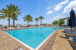 4815 Yacht Club Dr, Tampa, FL 33616 - Photo 53