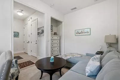 4815 Yacht Club Drive #102, Tampa, FL 33616 - Photo 9